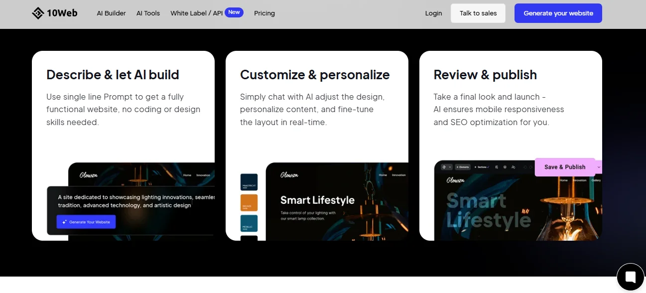 10web-ai-website-builder