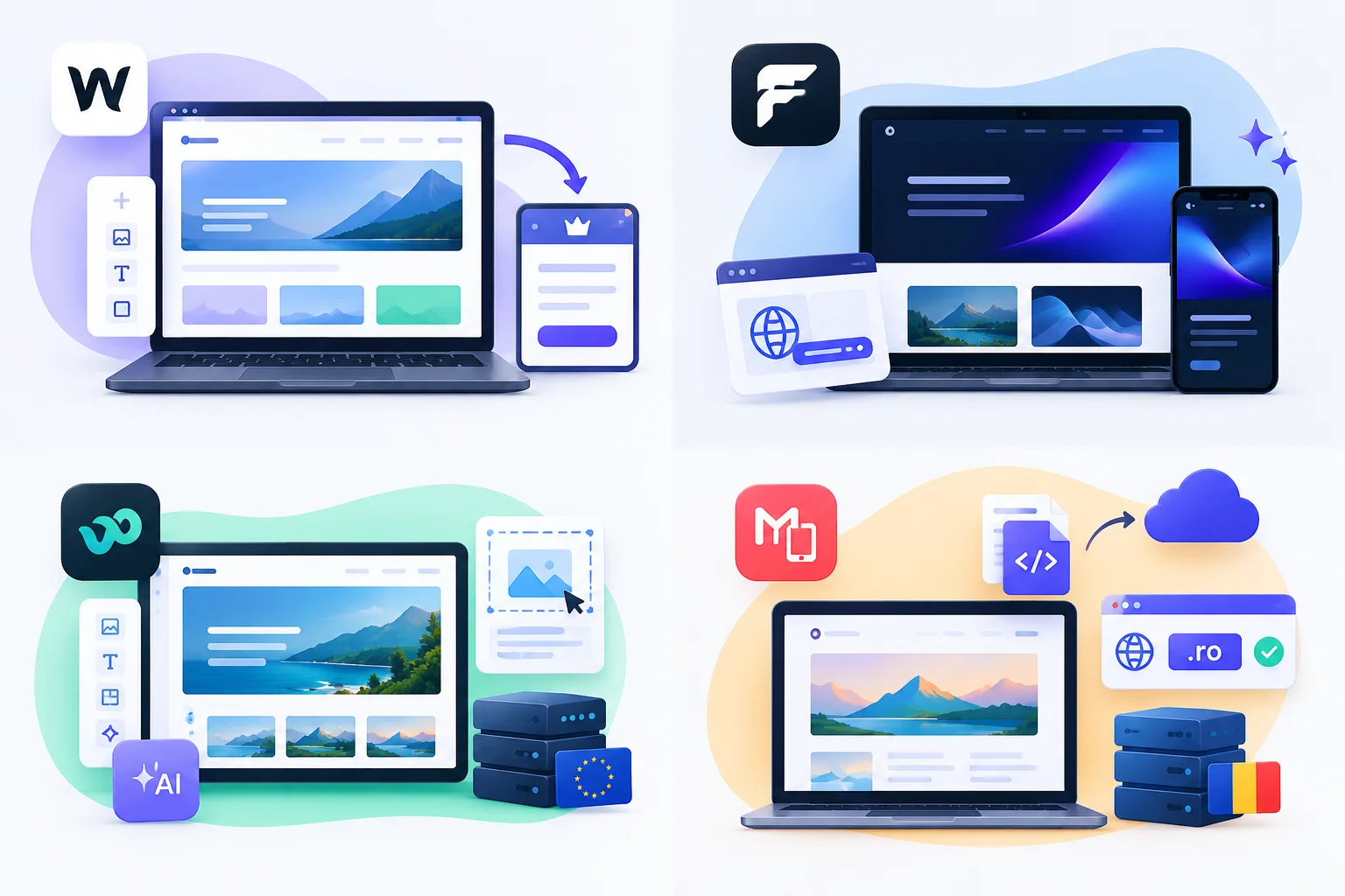 best-free-website-builder