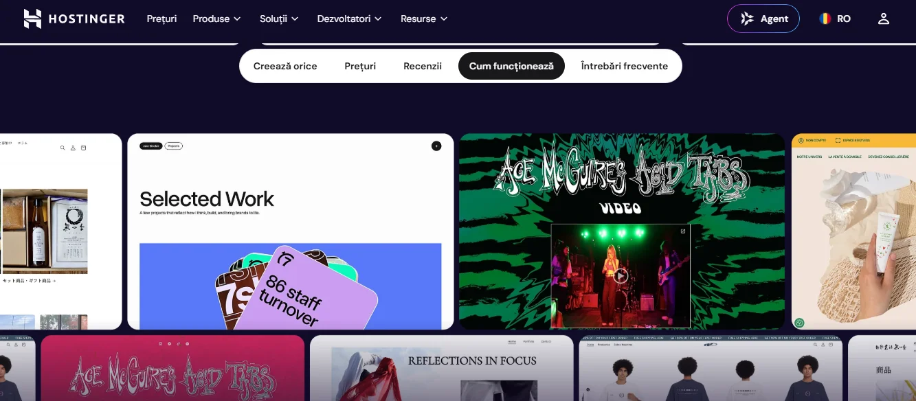hostinger-ai-website-builder