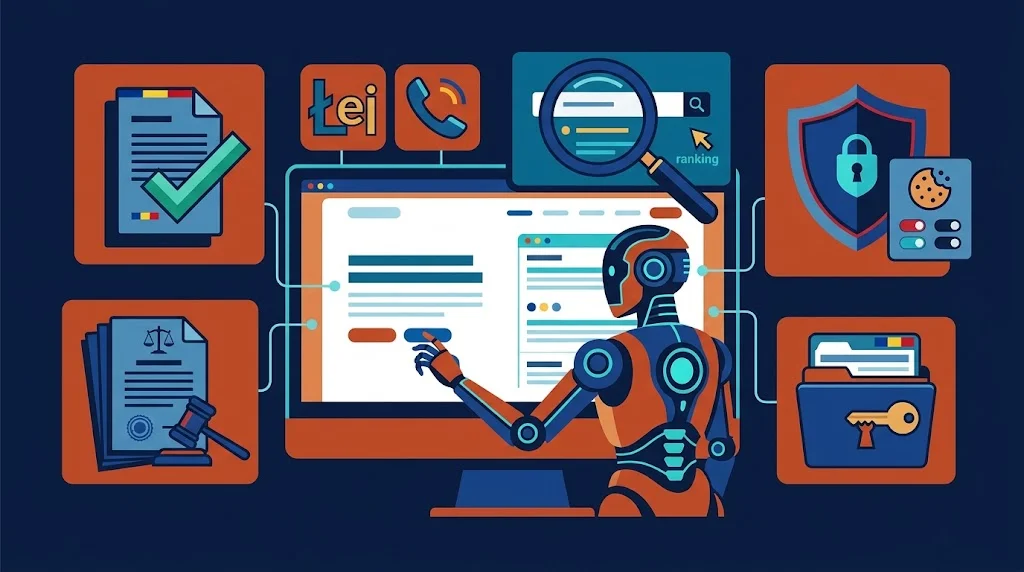 what-to-look-for-ai-builder