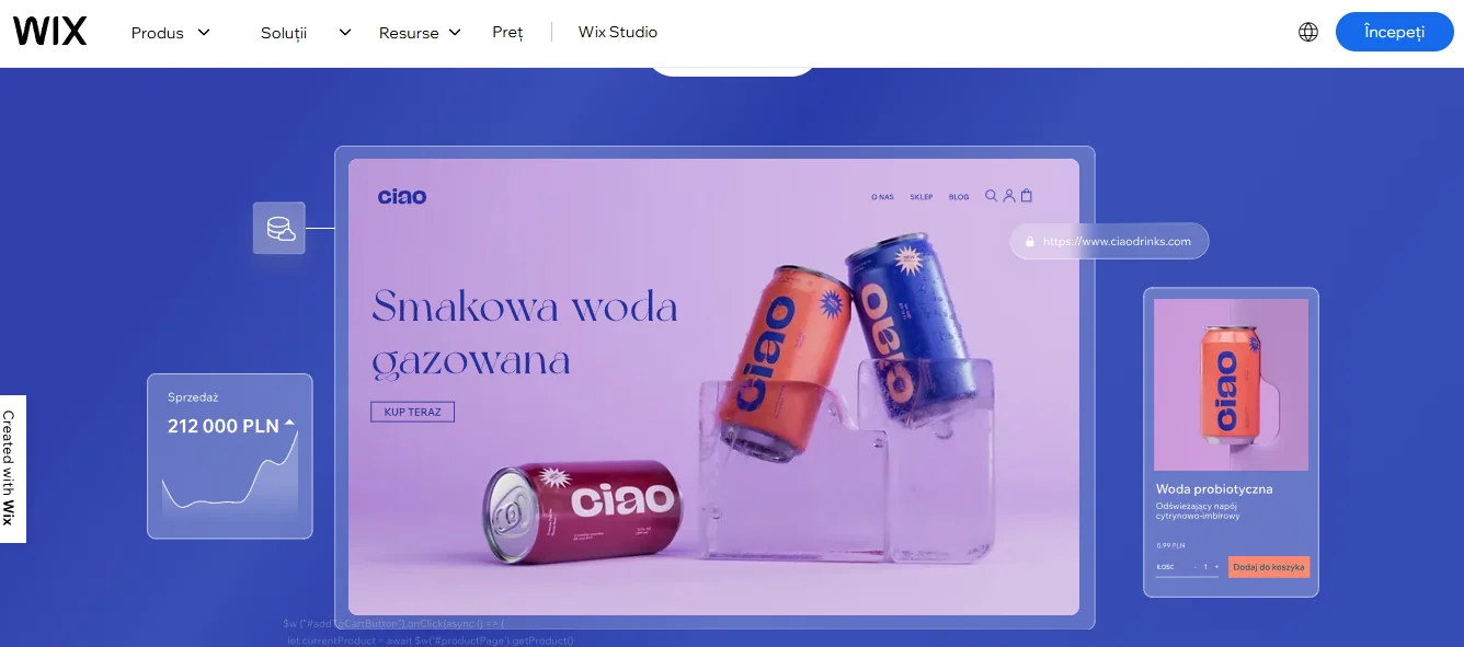 wix-ai-website-builder-free